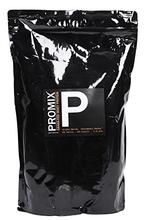ProMix Herbe Fed Whey Protein - £