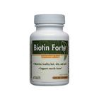 Biotine Forte Force extra-5 mg -