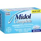 Midol complète Force maximale