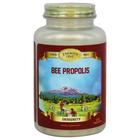 Premier One - Propolis 650 mg. -