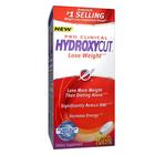 Hydroxycut Pro Clinical, 72