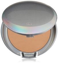 CoverGirl Advanced Radiance Poudre