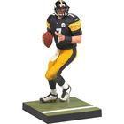 20 action McFarlane Toys Steelers