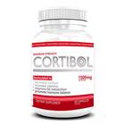 Cortibol Cortisol Manager et