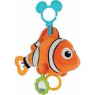 Disney Bébé Nemo Activité Jouet