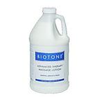 Biotone Lotion Advanced Therapy -
