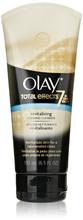 Total Effects de Olay Nettoyant