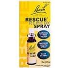 Nelson Bach USA - Spray Rescue