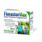 FlorastorMax ® Extra Strength