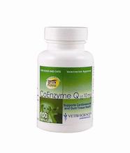 Vetri-Science 10 mg Coenzyme Q10,