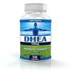 DHEA déhydroépiandrostérone