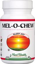 Mel-O-Chew, 100 comprimés à
