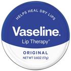 Vaseline Therapy Lip original