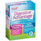 Schiff ® digestif AvantageMD