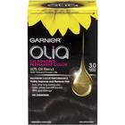 Garnier Olia huile Propulsé