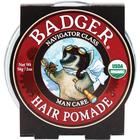 Badger Homme Soins des cheveux