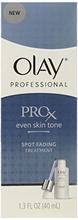Olay Professional Pro-X Même Skin