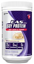 EAS AdvantEdge Soy Protein Powder,
