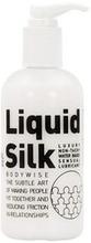 Liquid Silk lubrifiant Sensual 250