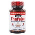 Master Supplements - Theralac
