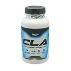 RSP Nutrition CLA Capsules, 90