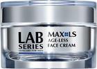 Lab Series Max LS-âge de la