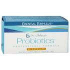 Essential Formulas - Probiotiques
