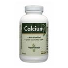 Integrative Therapeutics calcium