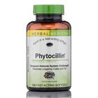 Phytocillin - 120 Gélules par