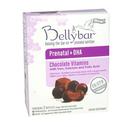 Bellybar Complete Prenatal DHA