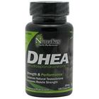 Nutrakey DHEA, 50 mg, 100 CT