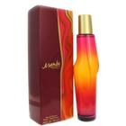 Mambo by Liz Claiborne for Women,