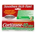 Cortizone 10 Ultra Hydratant