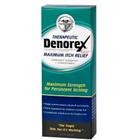 Denorex thérapeutique Shampooing