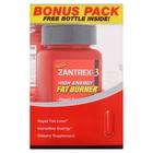 Zantrex-3 High Energy Fat Burner