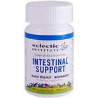 Intestinal Support - 45 - VegCap
