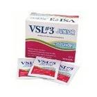 VSL # 3 Junior (30 Pack)