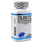 Diurétique CTD Labs Extreme, 3225