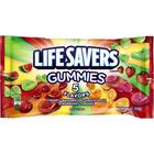 Life Savers 5 Flavors Gummies