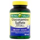 Spring Valley Glucosamine Sulfate