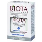 B'IOTA Botanicals Bioxsine série