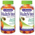 VitaFusion MultiVites Gummy