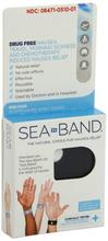 Sea-Band bracelet adultes, la