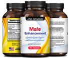 45 mg Top Male Enhancement