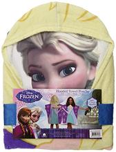 Disney Princesse Frozen Elsa
