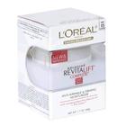 L'Oréal Paris Revitalift Crème