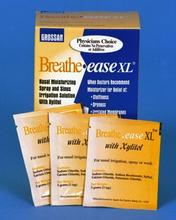 Grossan Breathe-ease XL Nasal