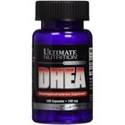 DHEA Ultimate Nutrition - 100