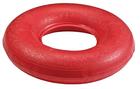 Coussin gonflable Carex Ring,