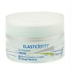 Obagi Elastiderm Eye Cream 0.5 oz-